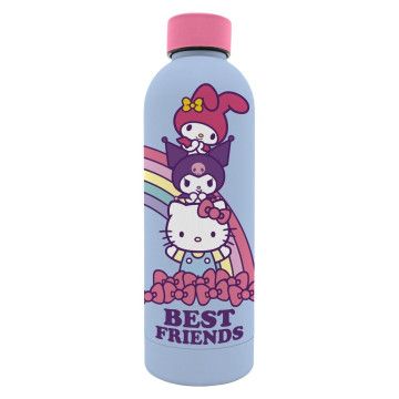  KIDS LICENSING - 1