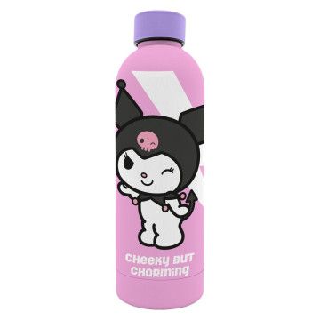  KIDS LICENSING - 1