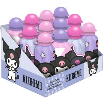  KIDS LICENSING - 1