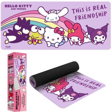  KIDS LICENSING - 1