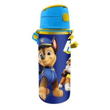  KIDS LICENSING - 1