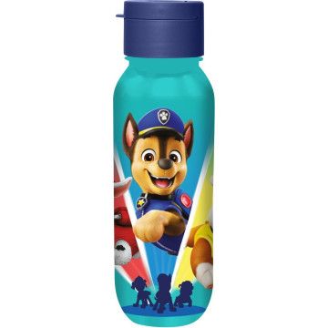  KIDS LICENSING - 1