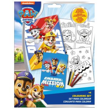  KIDS LICENSING - 1