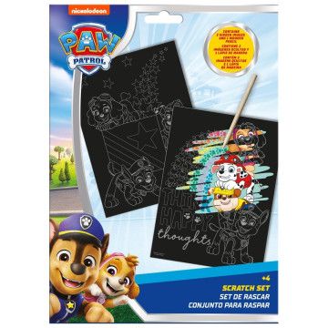  KIDS LICENSING - 1