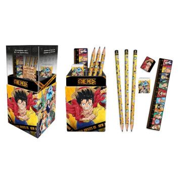  KIDS LICENSING - 1