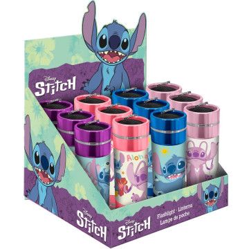  KIDS LICENSING - 1