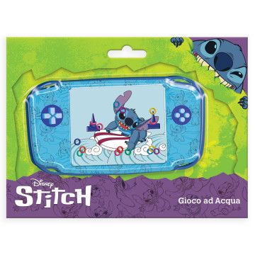  KIDS LICENSING - 1