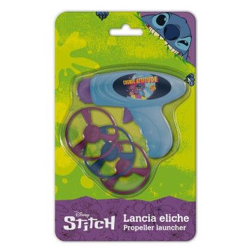  KIDS LICENSING - 1