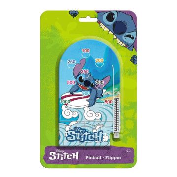  KIDS LICENSING - 1