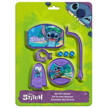  KIDS LICENSING - 1