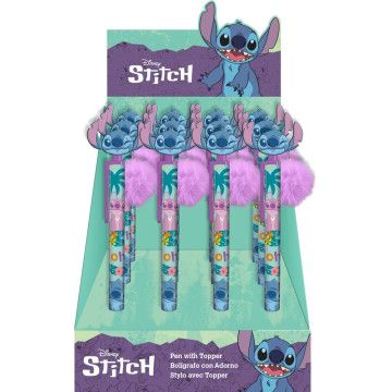  KIDS LICENSING - 1