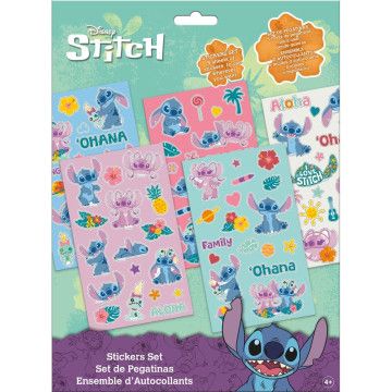  KIDS LICENSING - 1