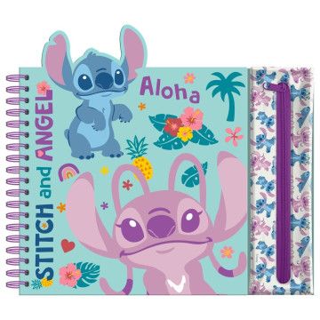  KIDS LICENSING - 1