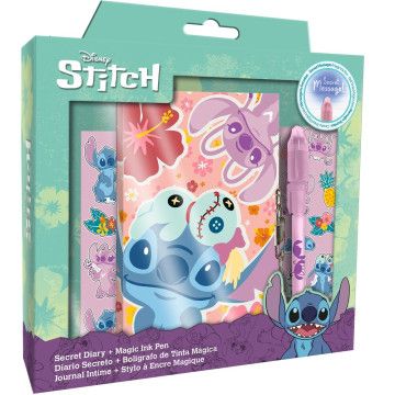  KIDS LICENSING - 1