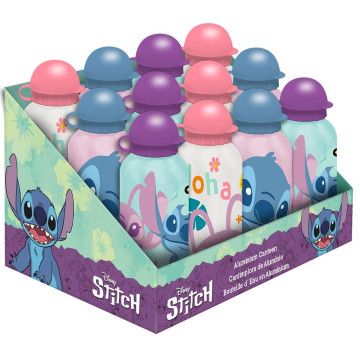  KIDS LICENSING - 1