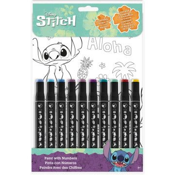  KIDS LICENSING - 1