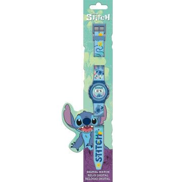  KIDS LICENSING - 1