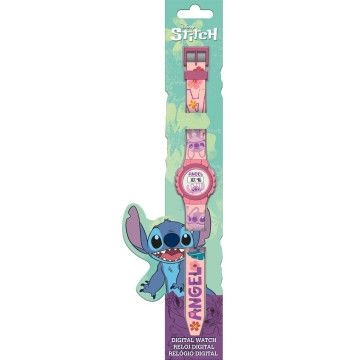  KIDS LICENSING - 1
