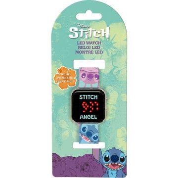  KIDS LICENSING - 1
