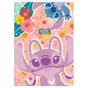  KIDS LICENSING - 1