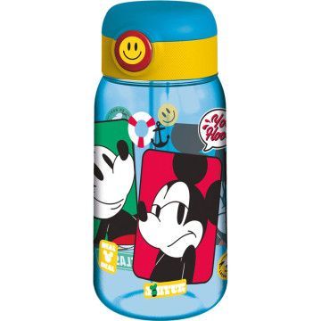 Cantina Mickey Disney 510ml STOR - 1