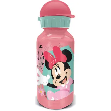 Cantina Minnie Disney 370ml STOR - 1