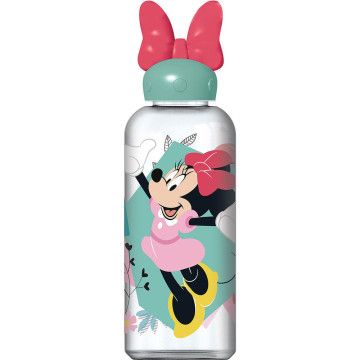 Garrafa Disney Minnie 560ml STOR - 1