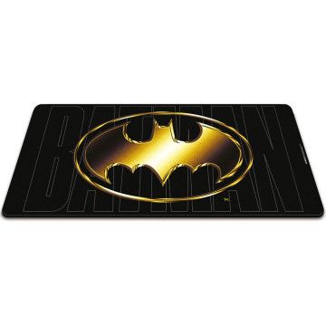 Tapete de jogo Batman DC Comics STOR - 1