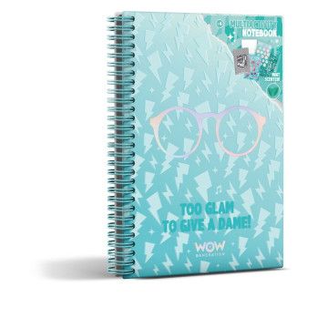  KIDS LICENSING - 1