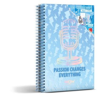  KIDS LICENSING - 1