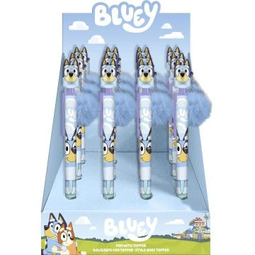  KIDS LICENSING - 1