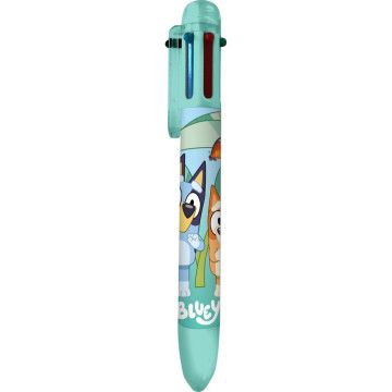  KIDS LICENSING - 1