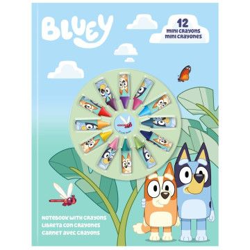  KIDS LICENSING - 1