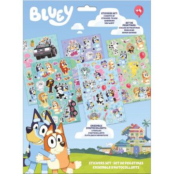  KIDS LICENSING - 1
