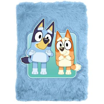  KIDS LICENSING - 1