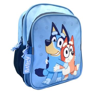  KIDS LICENSING - 1