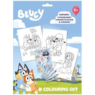  KIDS LICENSING - 1