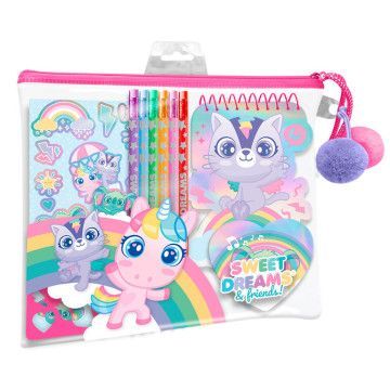  KIDS LICENSING - 1