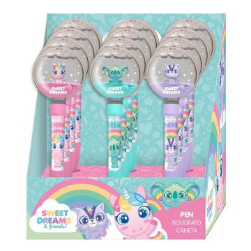  KIDS LICENSING - 1