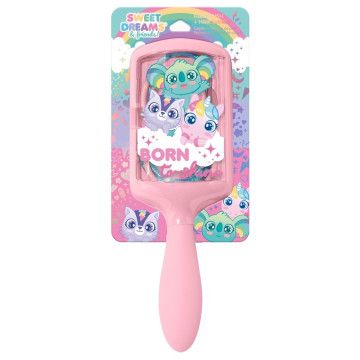  KIDS LICENSING - 1