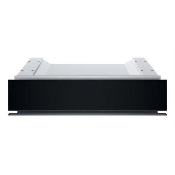  WHIRLPOOL - 1