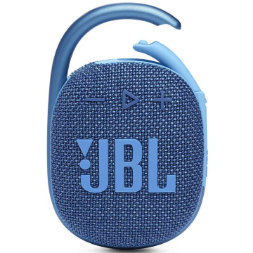  JBL - 1