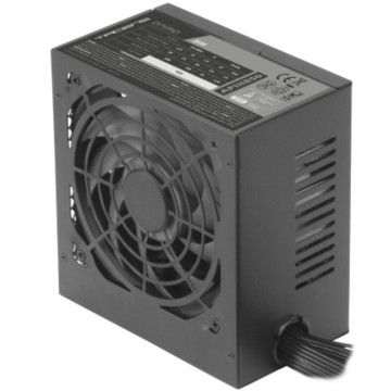 Fonte de alimentação Anima APSIII850/ 850W/ Ventilador 12cm ANIMA - 1