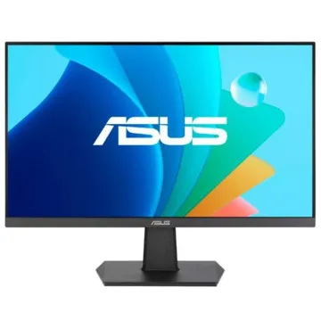 Monitor Gaming Asus VA24EHFR 24'/ Full HD/ 1ms/ 100Hz/ IPS/ Preto ASUS - 1