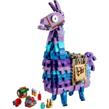 LEGO Supply Llama 77071 LEGO - 1