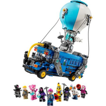 LEGO - 2