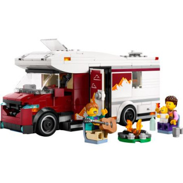  LEGO - 2