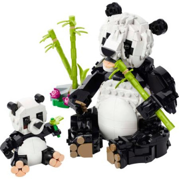  LEGO - 2