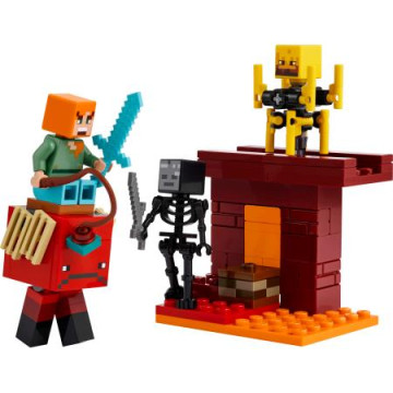  LEGO - 2