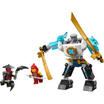  LEGO - 2